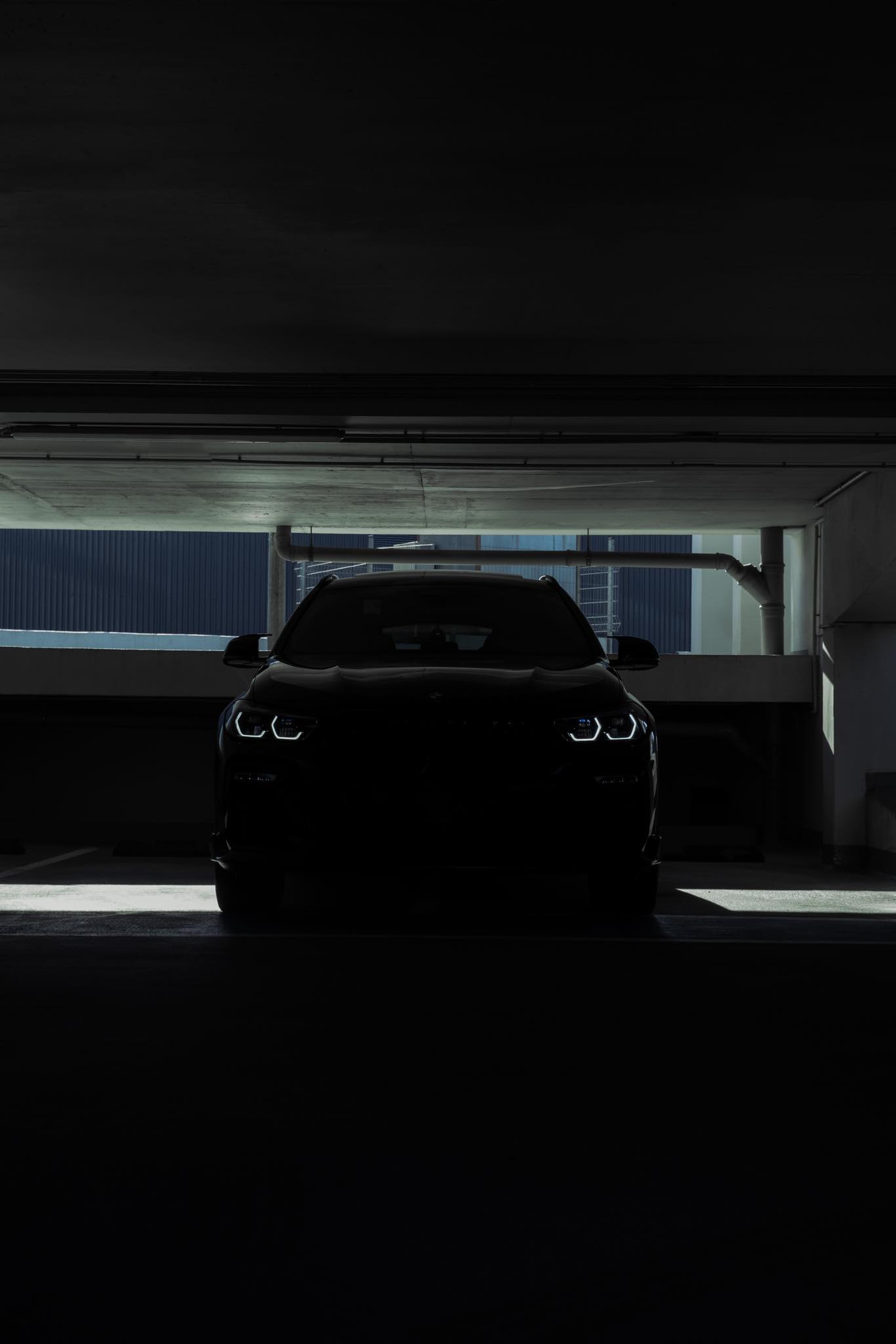 Aukščiausios klasės