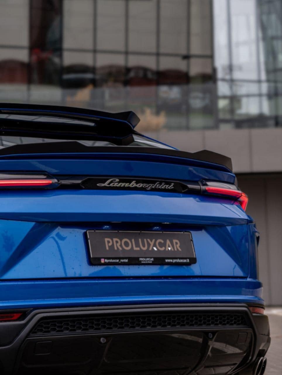 Kodėl verta rinktis mus?